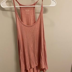 Mossimo Tank Top